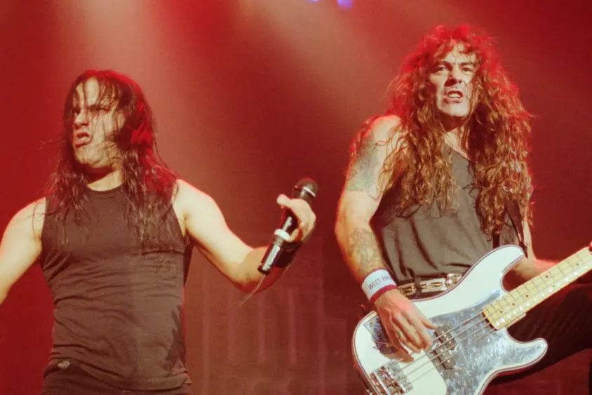 gettyimages-1136791112