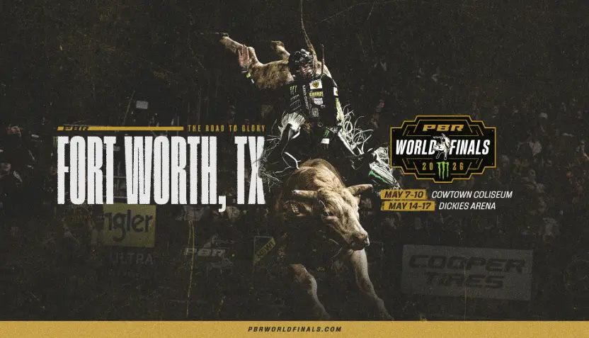 untitled-2026-03-30t074410-506