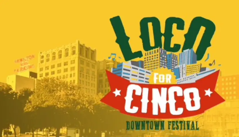 untitled-2026-03-30t075153-736