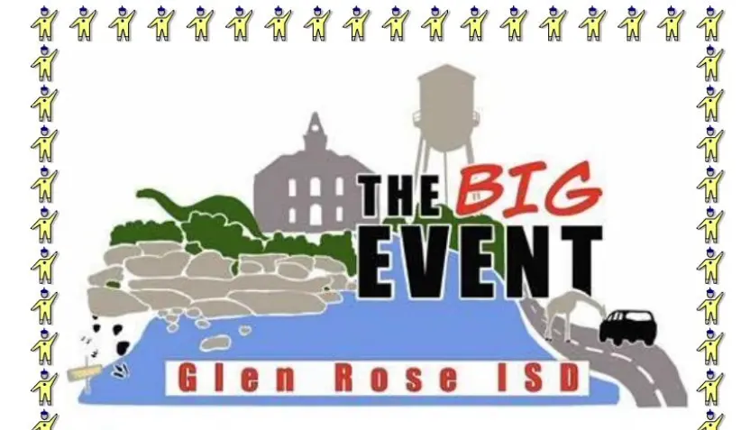 untitled-2026-03-30t080122-964