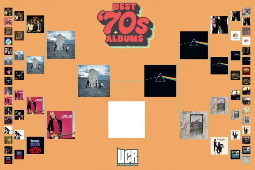 attachment-70salbumsfinalsmain