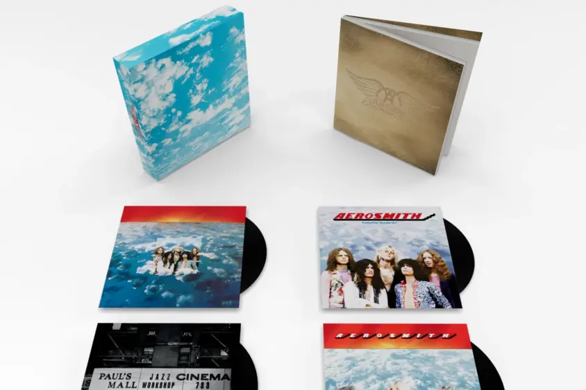 attachment-aerosmith-box-set-2026