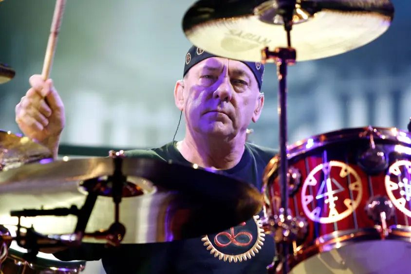 attachment-neilpeart-2