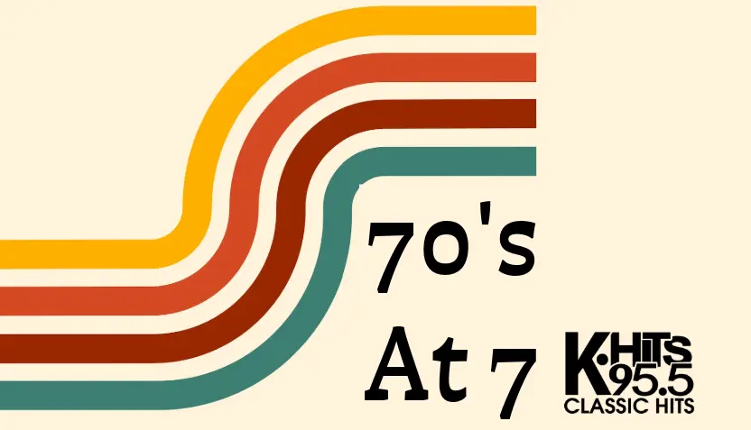 untitled-2026-04-01t144612-302