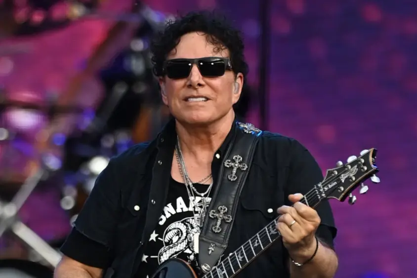 attachment-neal-schon1