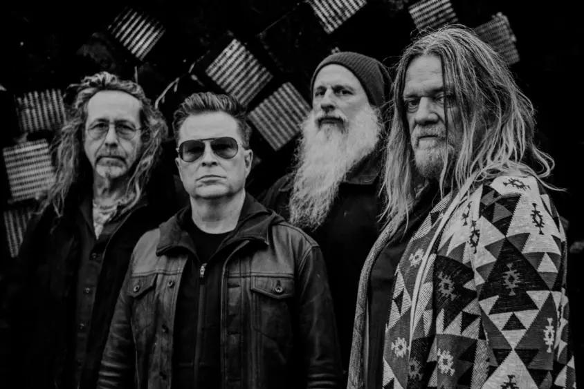 attachment-corrosionofconformity-2026