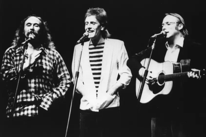 attachment-crosbystillsnash-gettyimages-3296914