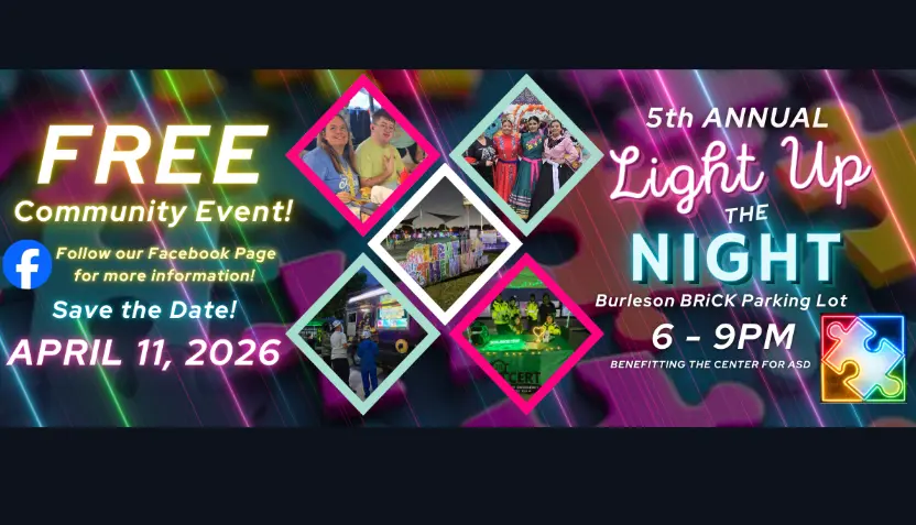 untitled-2026-04-06t125657-202