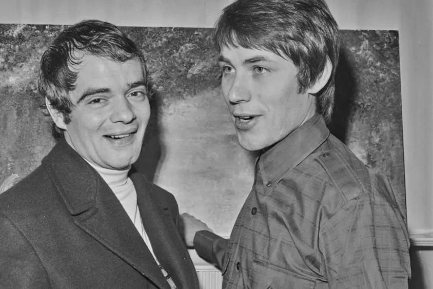 attachment-lambertandstamp