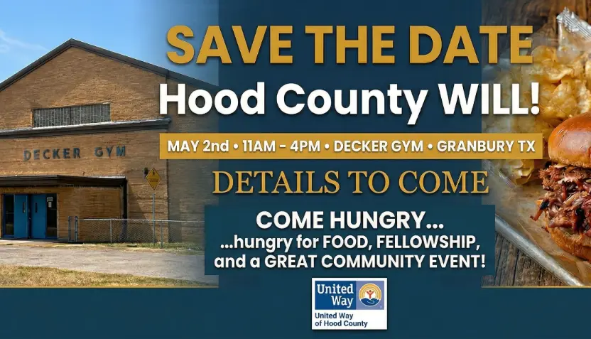 untitled-2026-04-09t091931-107