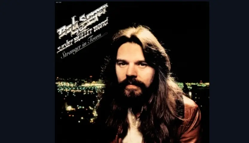 untitled-2026-04-09t134329-148-2