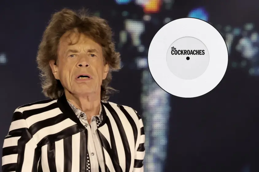attachment-rolling-stones-new-song-cockroaches