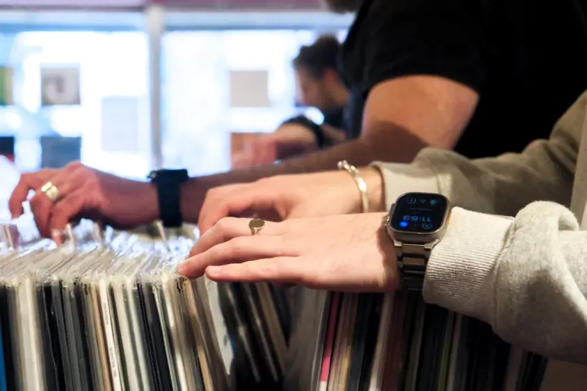 attachment-record-store-day-gettyimages-2209255181