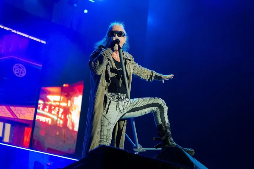 attachment-iron_maiden_power_trip-12