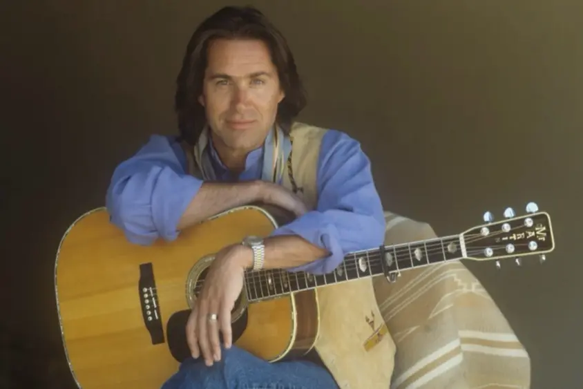 attachment-dan-fogelberg-henry-diltz