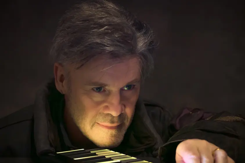 attachment-thomas-dolby-felipegoncalve2026