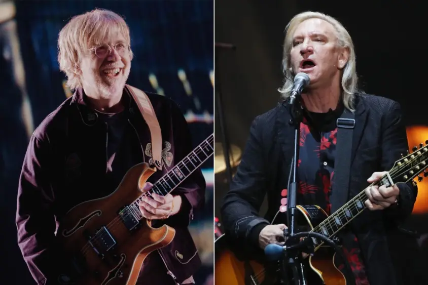 attachment-phish-walsh