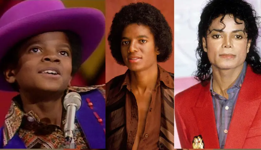 untitled-2026-04-21t104302-882