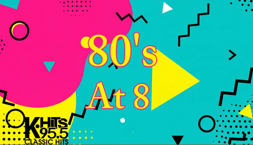 untitled-2026-04-21t113455-403