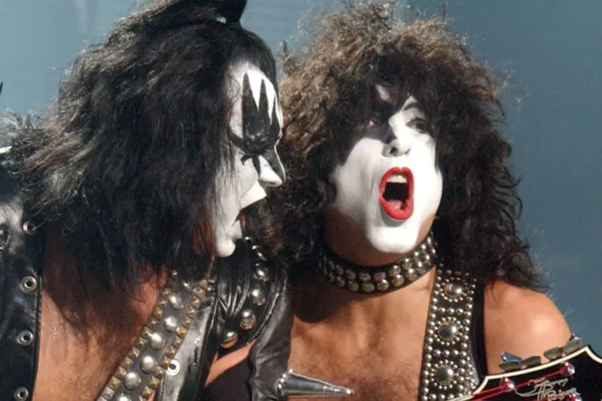 attachment-gettyimages-105793858