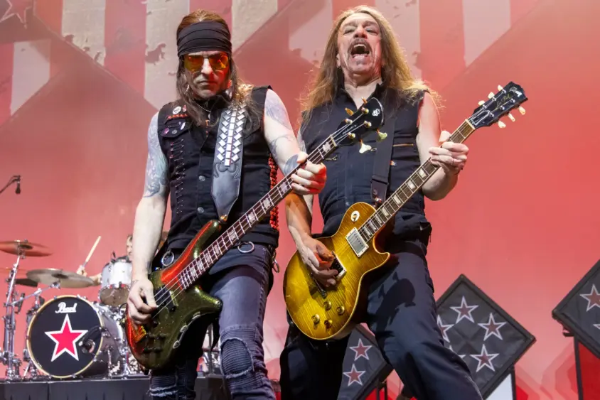 attachment-skidrow23