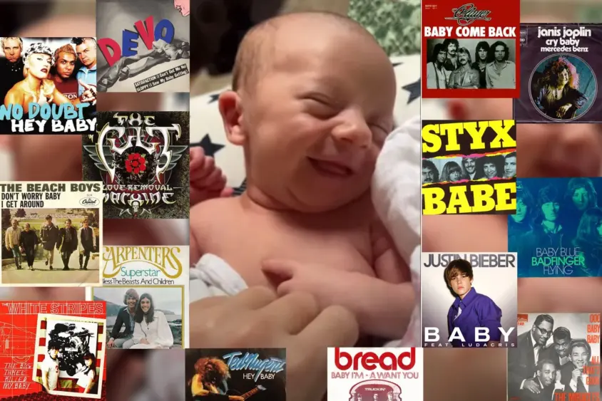 attachment-babysongs