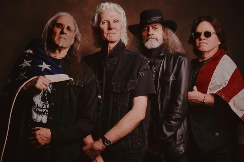 attachment-gregg-roth