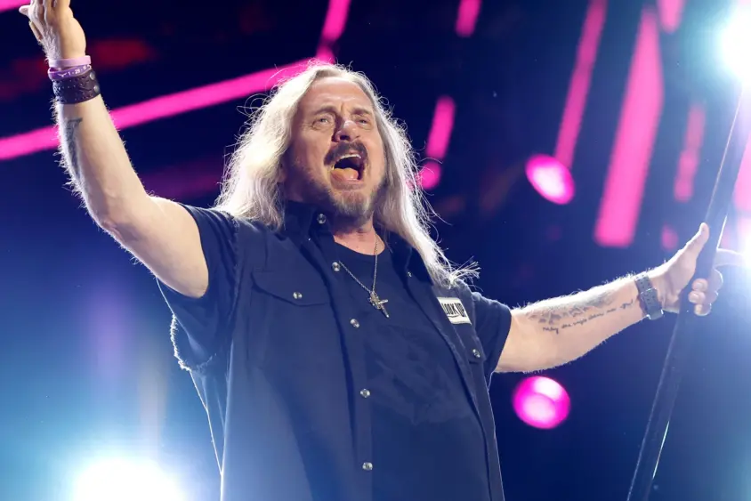 attachment-skynyrd-gettyimages-2156442215