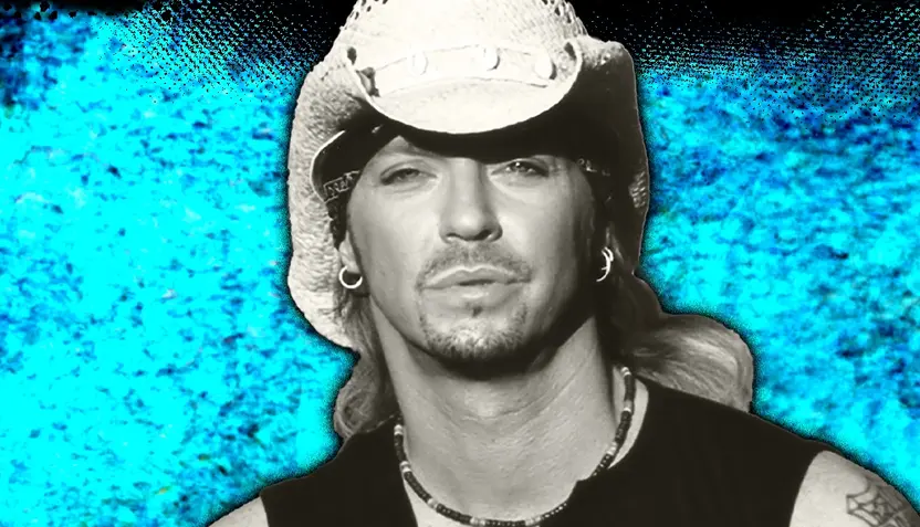 bret-michaels-2025-832
