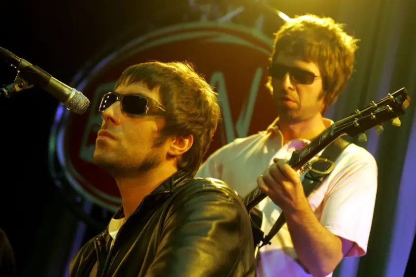 attachment-oasis-gallaghers