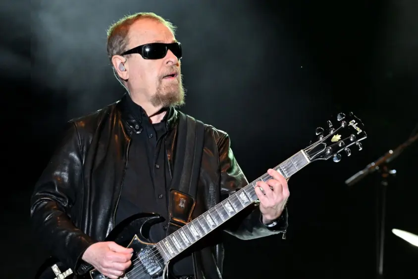 attachment-boc-eric-bloom