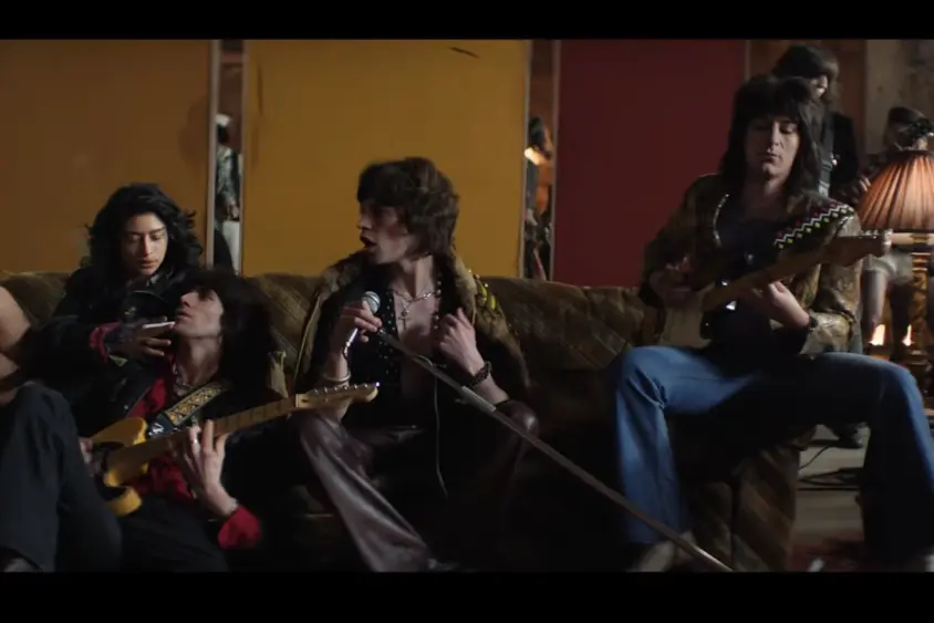 attachment-inthestarsvideo
