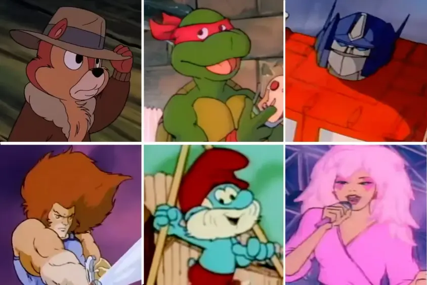attachment-80s-cartoons
