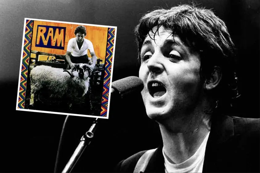 attachment-paul-mccartney-apple-records-evening-standard-getty-images