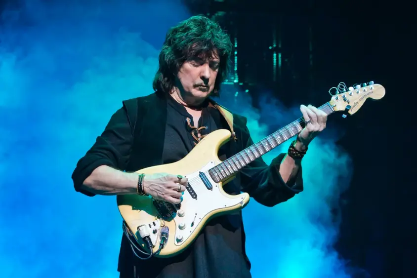 attachment-ritchieblackmore-1