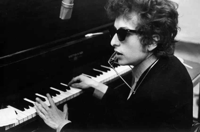 attachment-bobdylan-7
