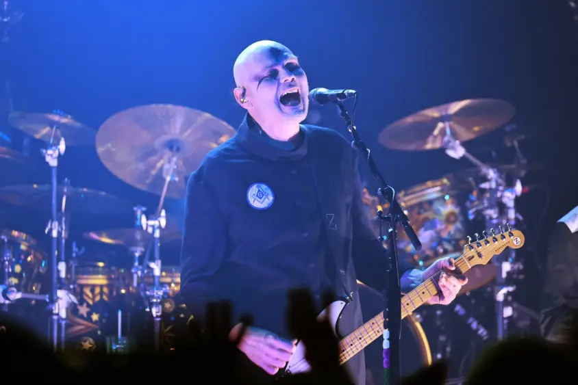 attachment-billy-corgan-gettyimages-1426410929