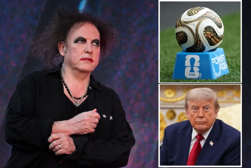 attachment-smith-fifa-trump