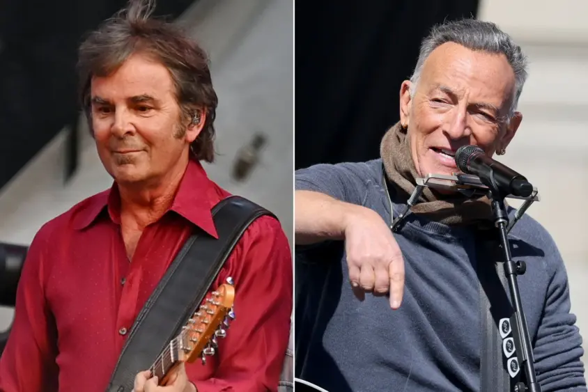 attachment-cain-springsteen