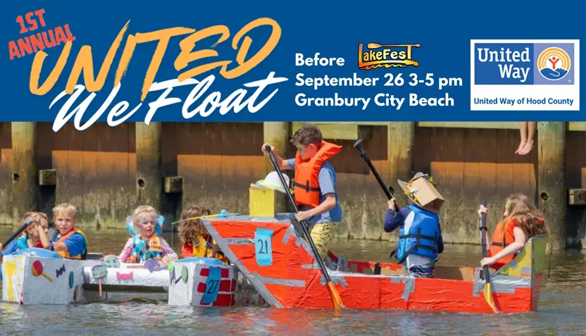 lakefest-2026-united-we-float-header-832