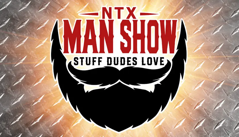 ntx-man-show-2026-thank-you-832