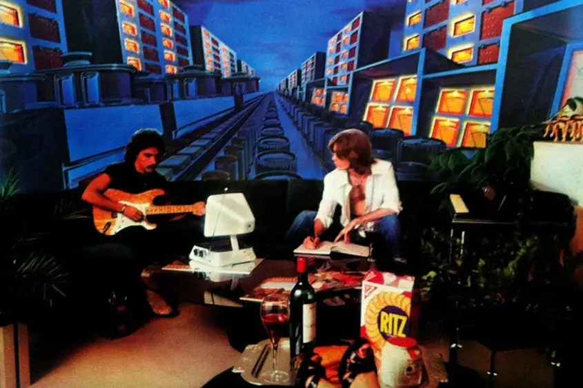 hall-and-oates-bigger-than-both-photo
