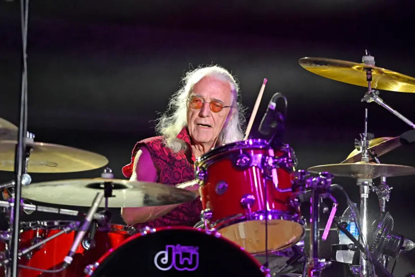 attachment-foghat-gettyimages-1626394612