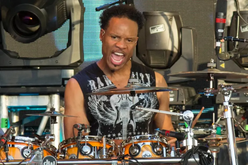 attachment-earth-wind-fire-john-paris