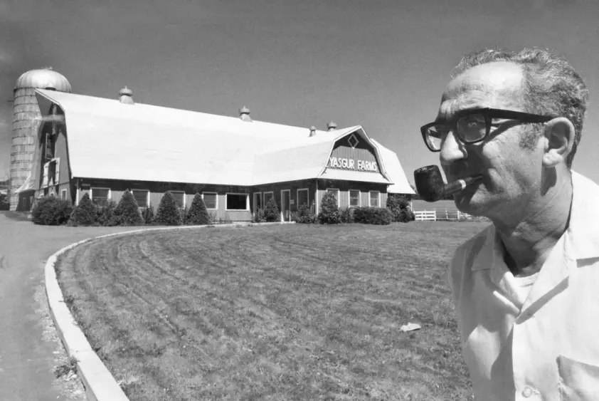 attachment-maxyasgur1969