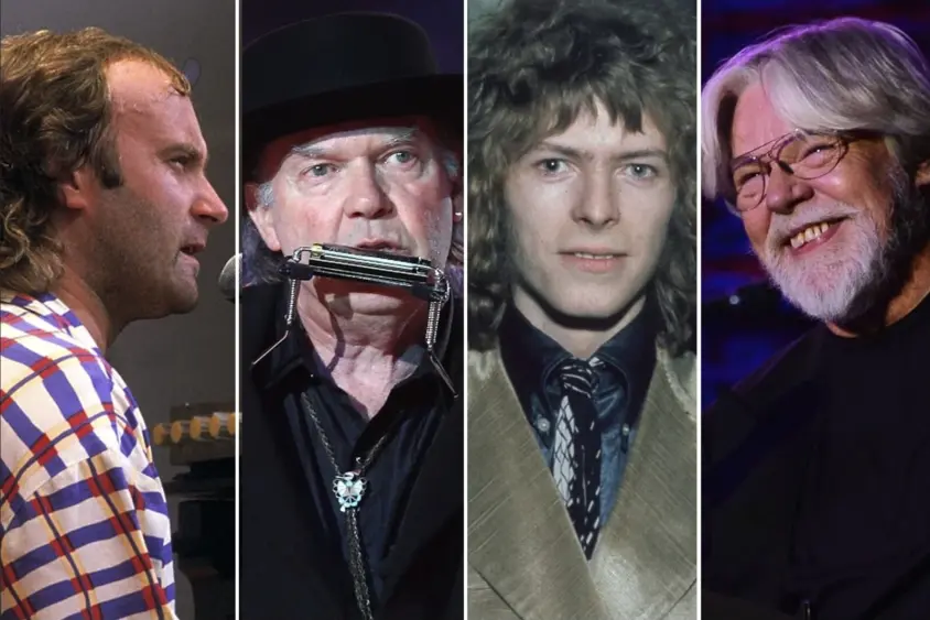 attachment-phil-collins-neil-young-david-bowie-bob-seger-getty
