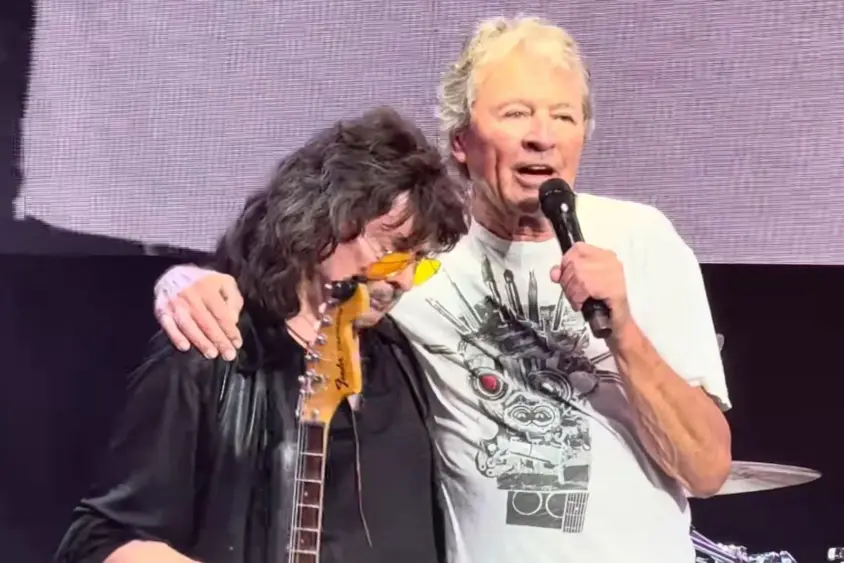 attachment-blackmore-deep-purple-2026