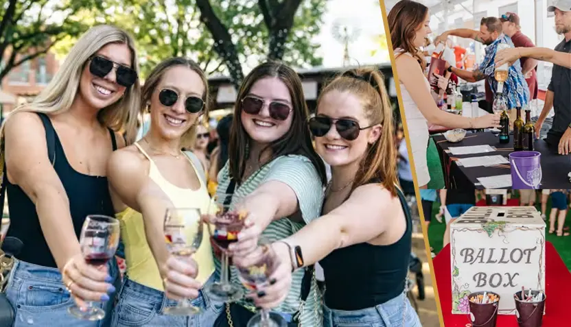 grapefest-2026-a-832