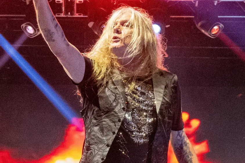 attachment-sebastianbach-gettyimages-2232690789