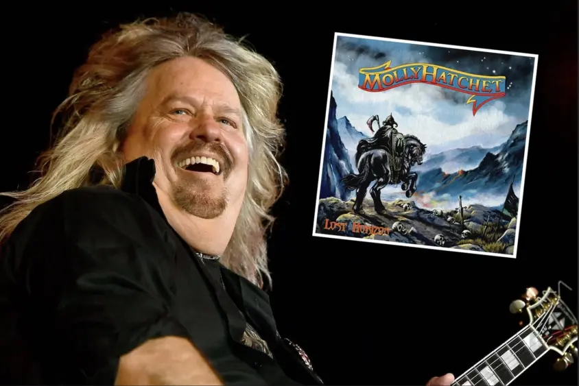 attachment-molly-hatchet-bobby-ingram-frazer-harrison-getty-images-steamhammer-atom-splitter-pr